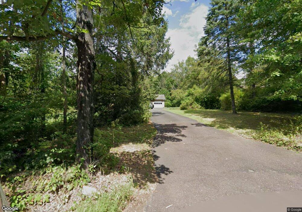 23 Callowhill Rd, Chalfont, PA 18914 - photo 1