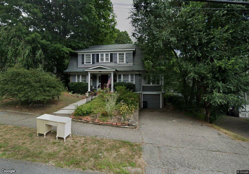 62 Spencer St, Winsted, CT 06098 - photo 1