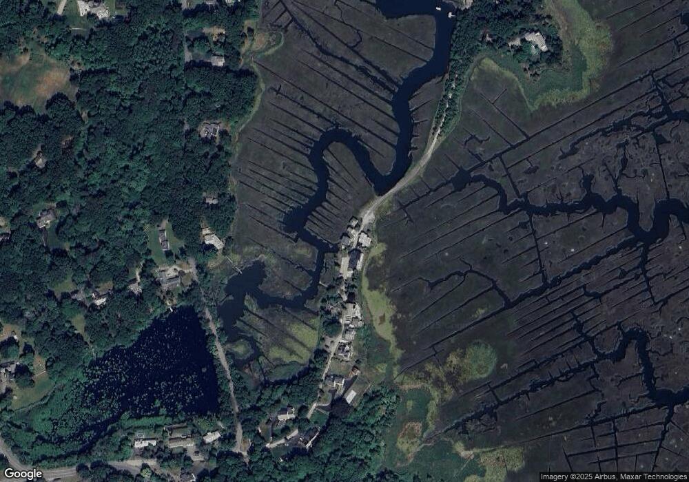 83 Macombers Way, Marshfield, MA 02050 - photo 1