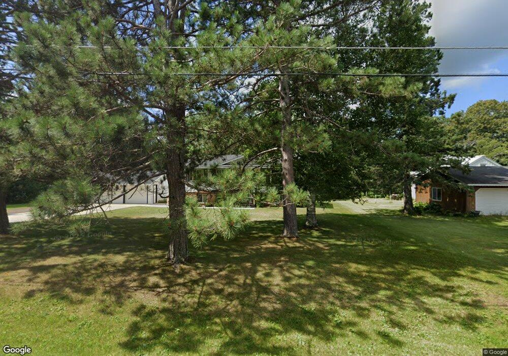 3743 Alexander Rd, Hermantown, MN 55811 - photo 1