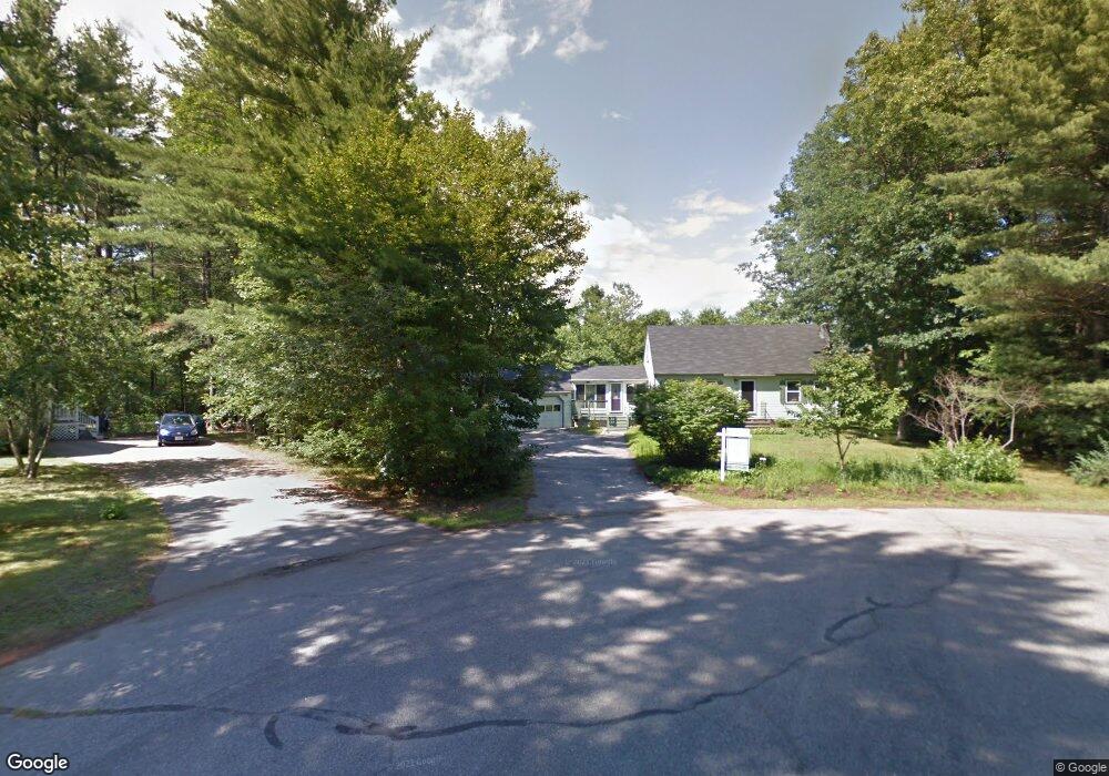 18 Robin Ln, Wells, ME 04090 - photo 1