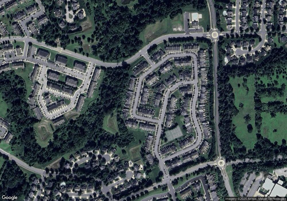 518 Kirkcaldy Way, Abingdon, MD 21009 - photo 1