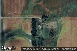 29226 Us Highway 81, Menno, SD 57045