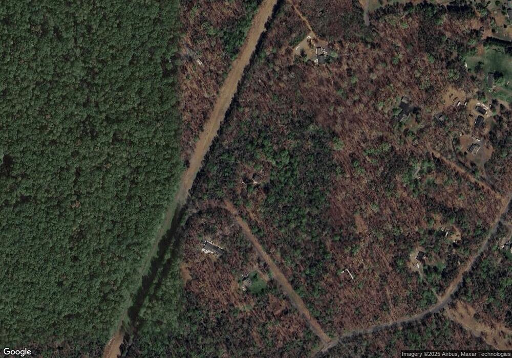 29157 Jeb Stuart Dr, Rhoadesville, VA 22542 - photo 1