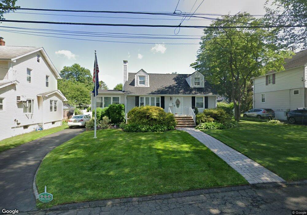 32 2nd St, Dumont, NJ 07628 - photo 1