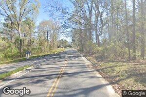 607 Oak St, Newton, MS 39345