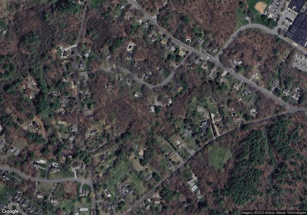 12 Birch Ln, Byfield, MA 01922 - photo 1