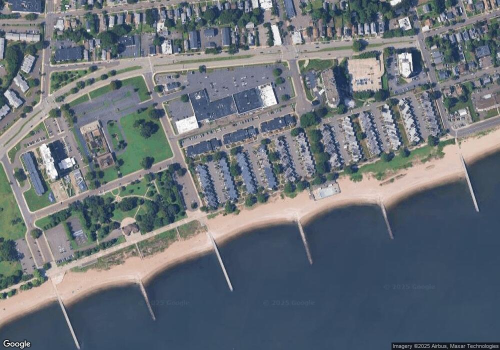 70 West Walk, West Haven, CT 06516 - photo 1