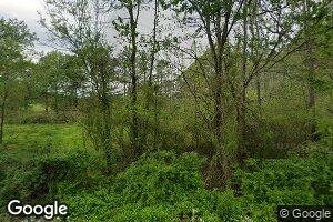 13956 Gallant Rd, Gallant, AL 35972