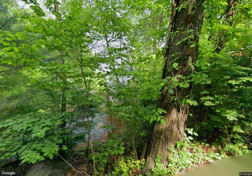 7 Birch Trail, Byram Township, NJ 07821 - photo 1