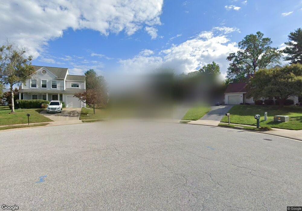 9 Bellinger Ct, Reisterstown, MD 21136 - photo 1