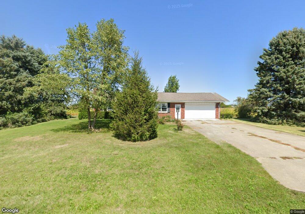 2294 W 100 N, Tipton, IN 46072 - photo 1