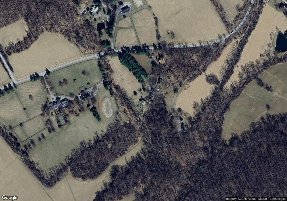 1805 Belfast Rd, Sparks Glencoe, MD 21152 - photo 1