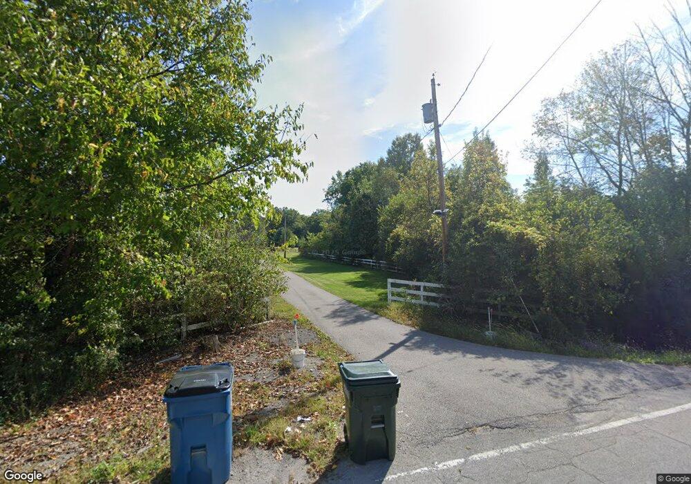 13683 West Rd, Oberlin, OH 44074 - photo 1