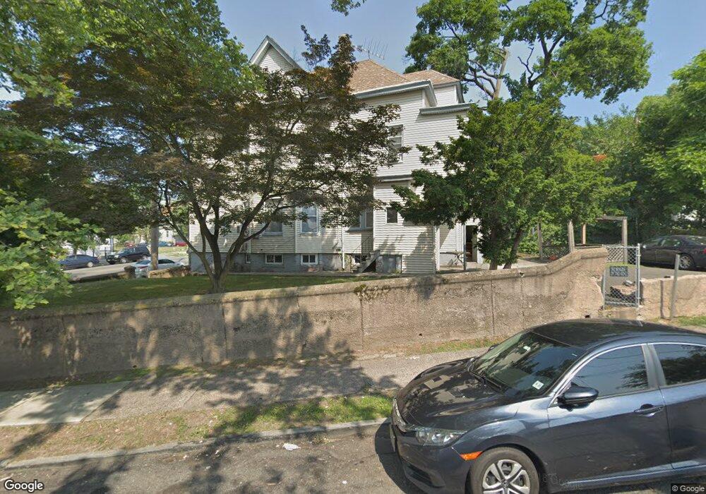 44 Haledon Ave unit 50, Paterson, NJ 07522 - photo 1