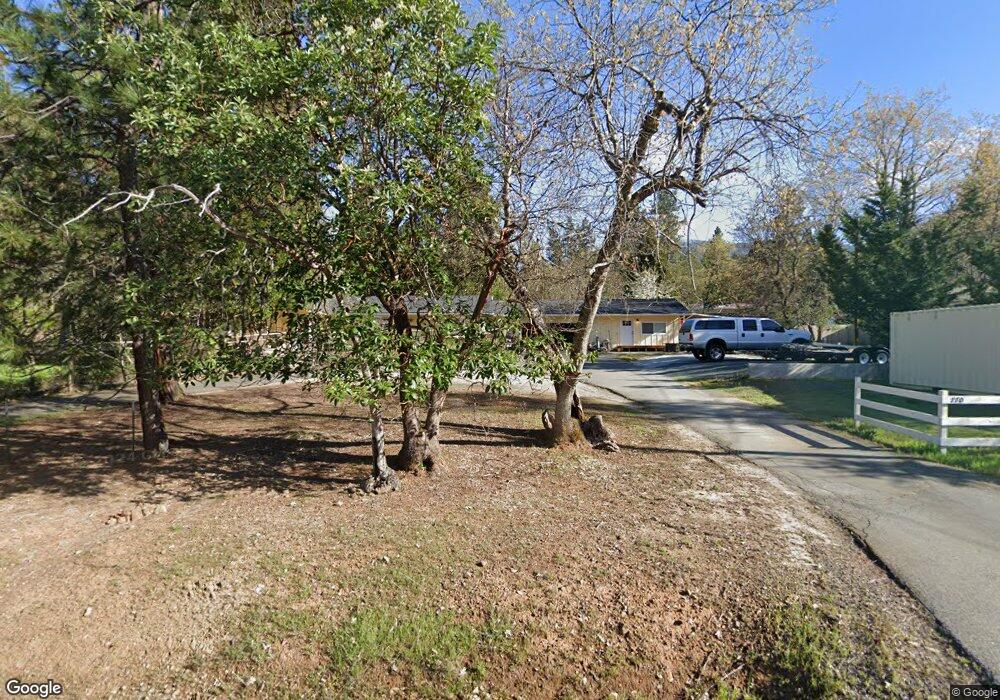 770 Eric Loop, Grants Pass, OR 97526 - photo 1