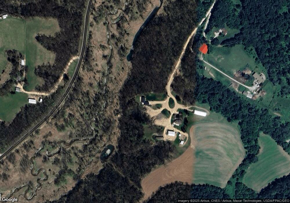 23845 Little Cedar Rd, Winona, MN 55987 - photo 1