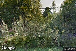 98 Campbell Rd, Napanoch, NY 12458