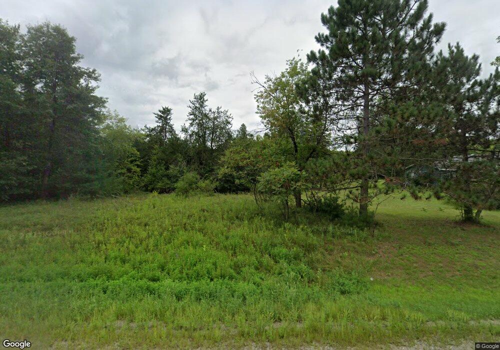 N6905 State Highway 180, Porterfield, WI 54159 - photo 1