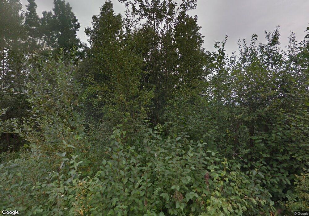 8645 E Highland Cir, Wasilla, AK 99654 - photo 1