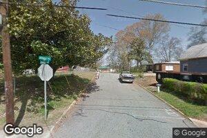 0 Athens Ave Unit 8142849, Athens, GA 30601
