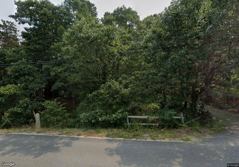 28 Depot Rd, Truro, MA 2666 - photo 1