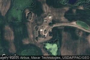 60173 County Road 84, Kellogg, MN 55945