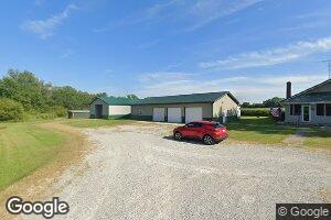 10802 Farr Rd, Centerville, IN 47330