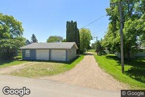 704 Copeland Ave, Manvel, ND 58256