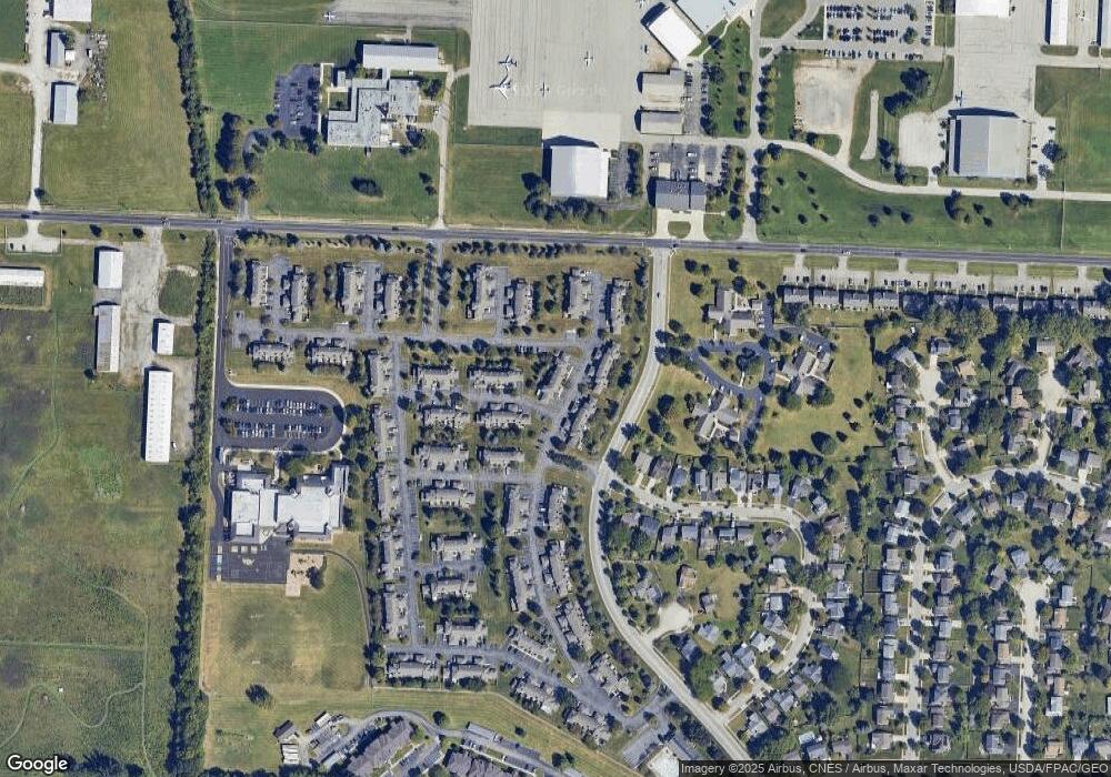 5667 Wigmore Dr unit 54B, Columbus, OH 43235 - photo 1