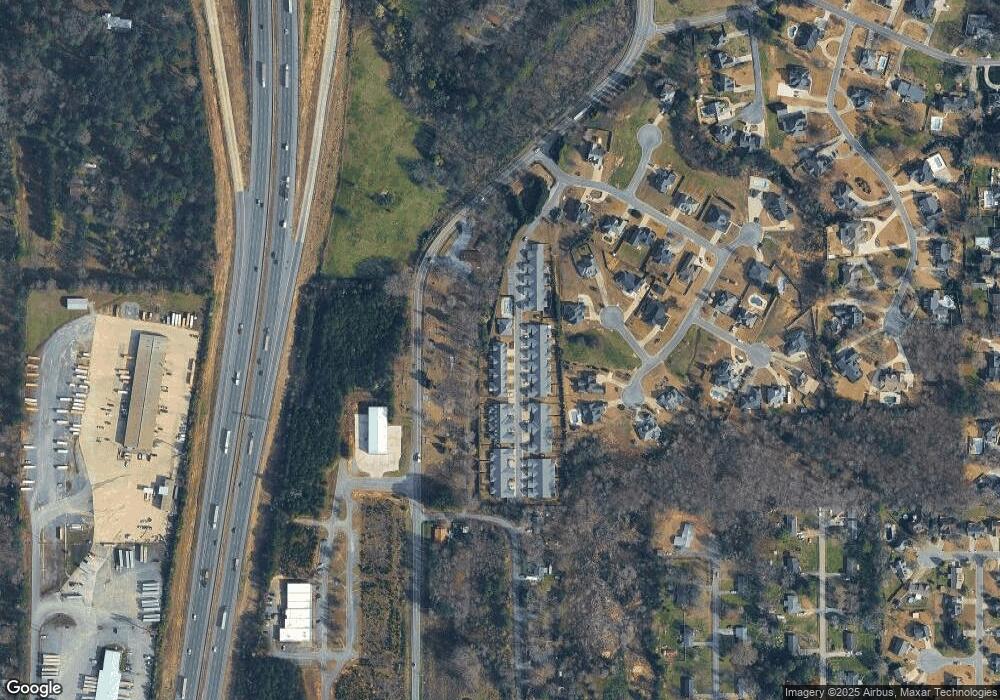 103 Arbor Place NE unit 103, Calhoun, GA 30701 - photo 1