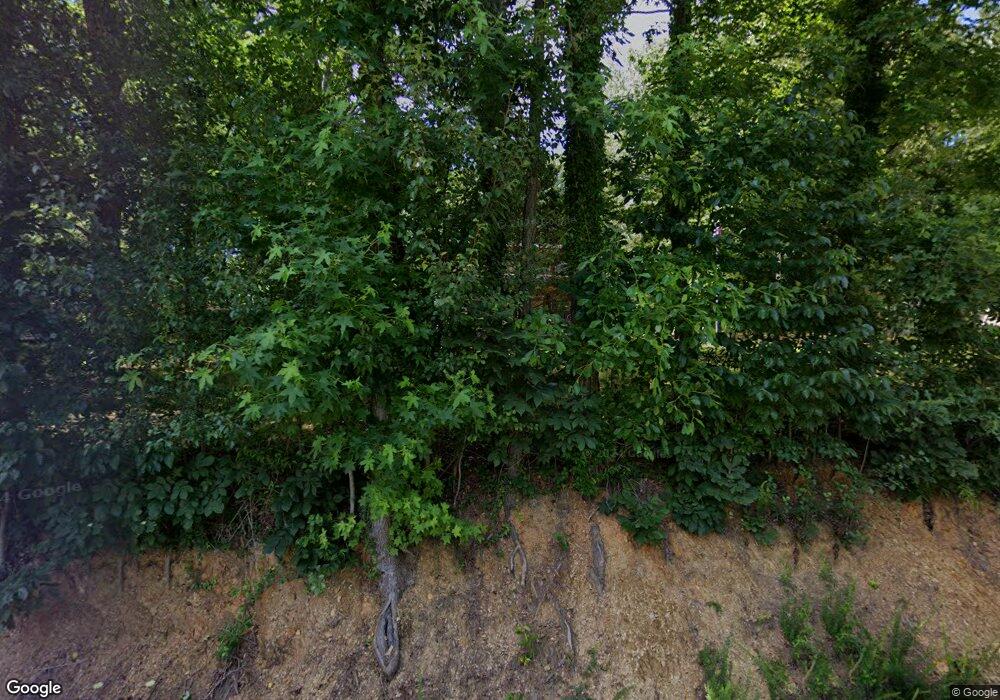 1471 Miller Rd SE, Dalton, GA 30721 - photo 1