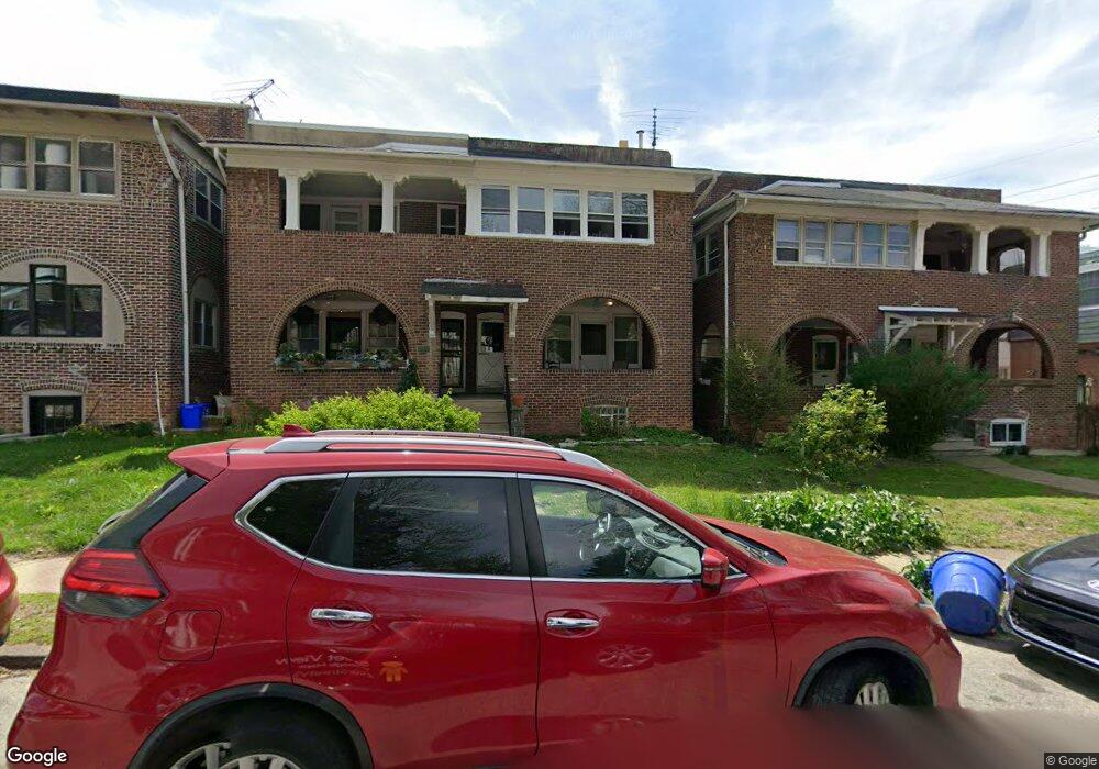 5238 Schuyler St, Philadelphia, PA 19144 - photo 1