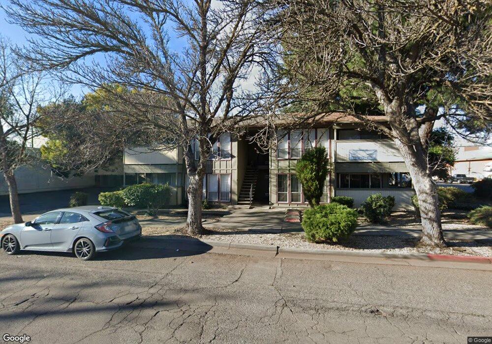 1020 W 3rd St, Chico, CA 95928 - photo 1