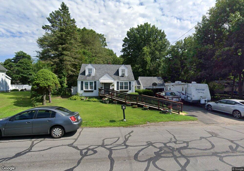 229 Eckart St, Bridgeport, CT 06606 - photo 1