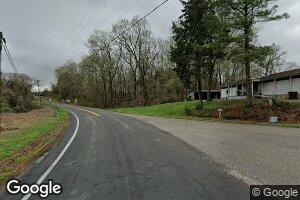 4980 Tennessee 105, Trezevant, TN 38258