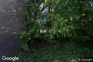 11801 State Highway 176, Walnut Shade, MO 65771