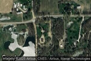 7990 Fighter Rd, Freeport, MI 49325