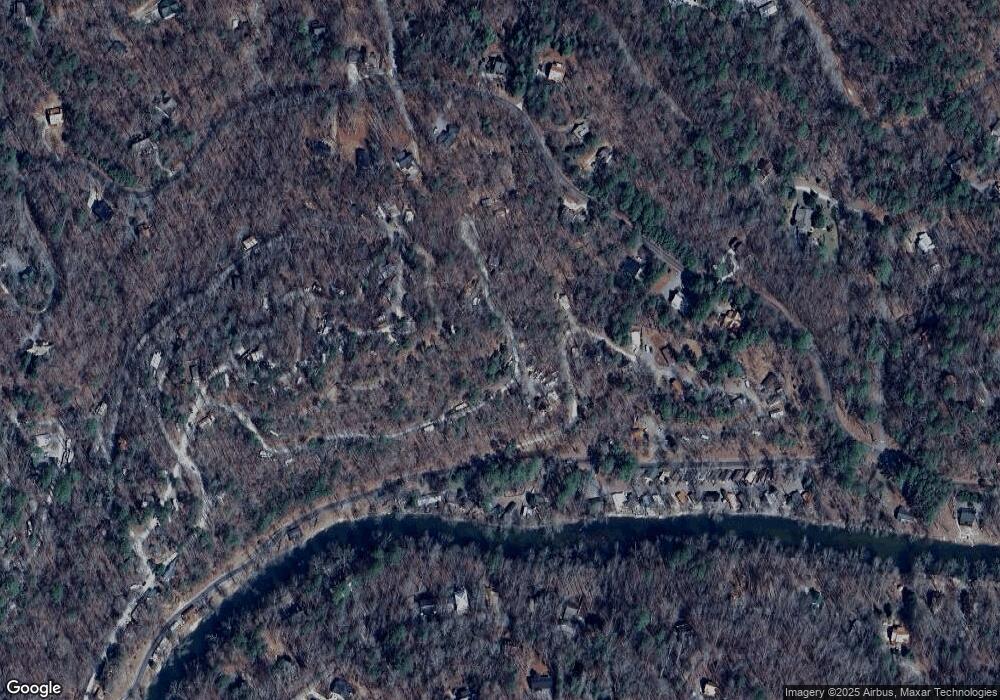 227 9th St, Ellijay, GA 30540 - photo 1