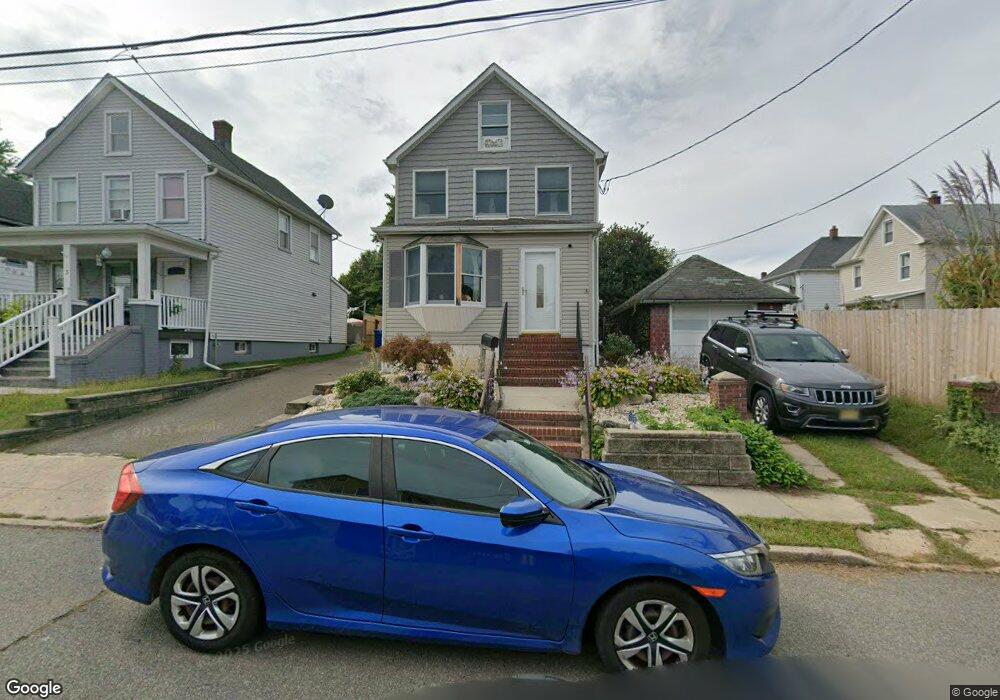 1 Clark St, South River, NJ 08882 - photo 1