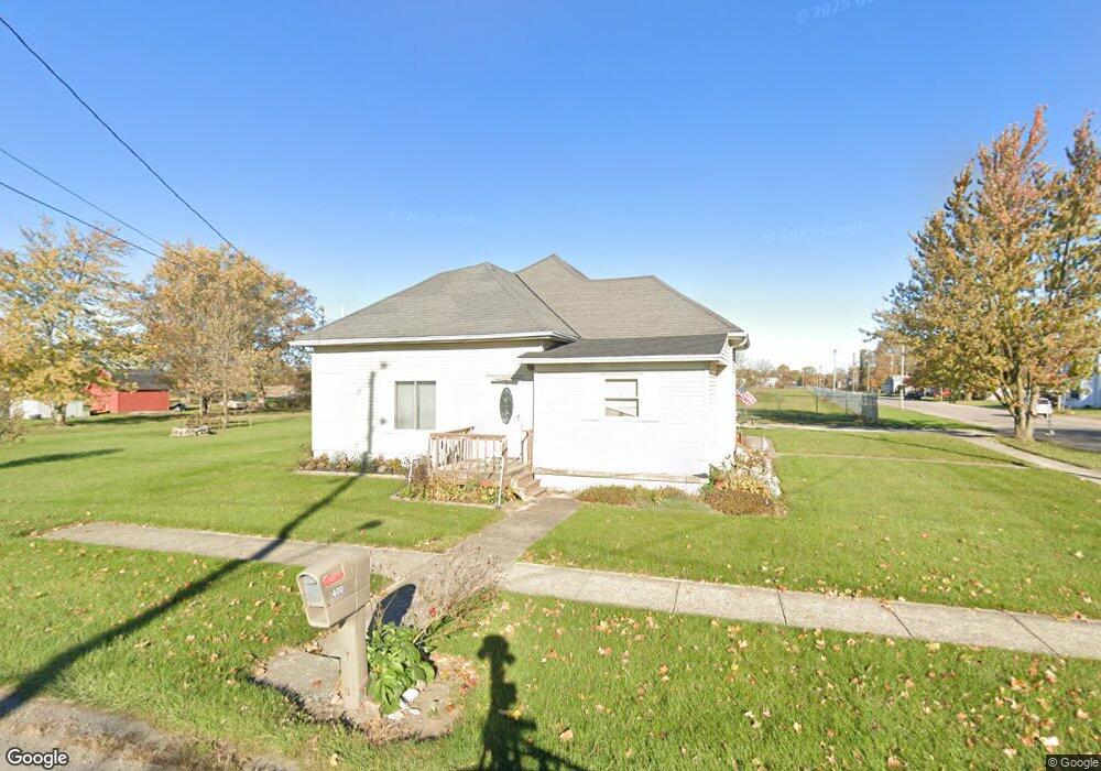 14323 County Road 140, Kenton, OH 43326 - photo 1