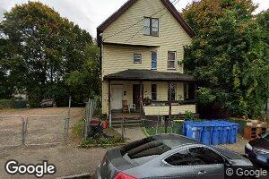 24 Laurel St Unit 2, Waterbury, CT 06702