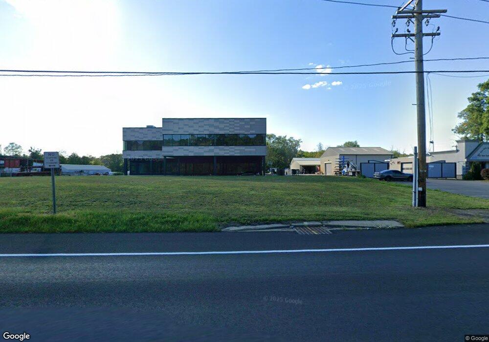 416 Us Highway 206, Montague, NJ 07827 - photo 1