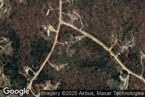 10572 Dorlac Dr, Cadet, MO 63630