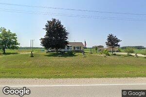 W9603 County Road B, Coleman, WI 54112