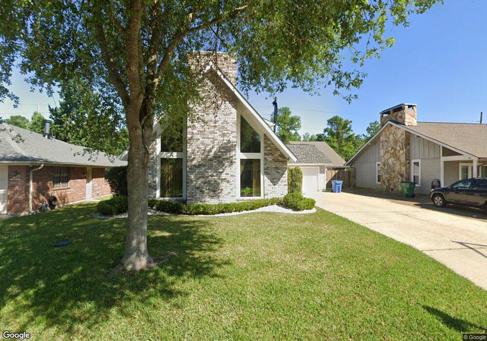 160 Dunleith Dr, Destrehan, LA 70047 - photo 1