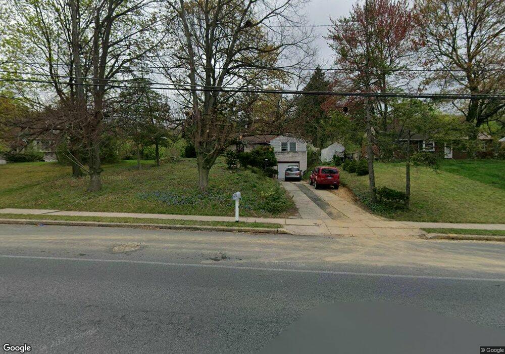 2315 Hampden Blvd, Reading, PA 19604 - photo 1