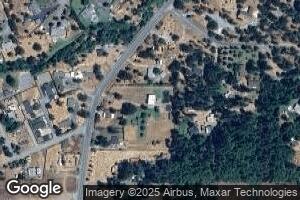 649 Pleasant Valley Rd, Merlin, OR 97532