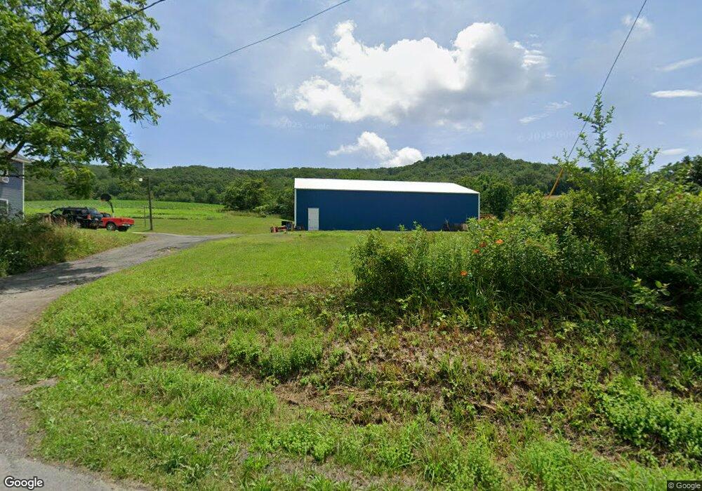 6 Short St, Tamaqua, PA 18252 - photo 1