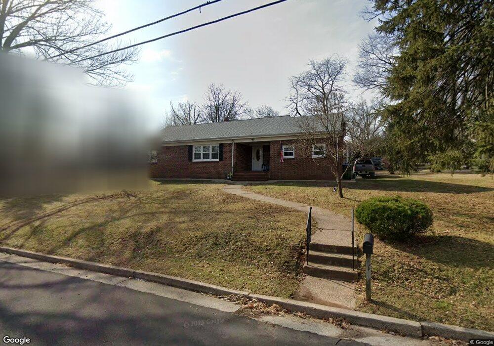 23 Cedar St, Edison, NJ 08820 - photo 1